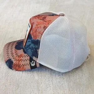 Goorin Bros | Accessories | Goorin Bros Majestic Butterfly  display picture 1